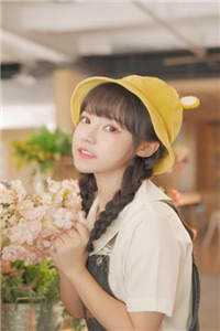 霍太太她又奶又萌（温知羽霍司砚）全文免费阅读无弹窗_（温知羽霍司砚）霍太太她又奶又萌最新章节列表_（温知羽霍司砚）