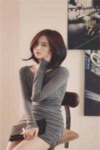 简笙胡式微免费阅读小说全文免费阅读（简笙胡式微）全文免费阅读无弹窗_简笙胡式微免费阅读小说全文免费阅读_（简笙胡式微）