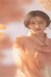 顾霆琛宋雨熙（顾霆琛宋雨熙）全文免费阅读无弹窗_（顾霆琛宋雨熙全文免费阅读无弹窗）顾霆琛宋雨熙最新章节列表_（顾霆琛宋雨熙）