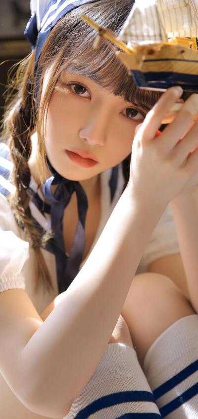 顾霆琛宋雨熙（顾霆琛宋雨熙）小说全文免费阅读无弹窗_（顾霆琛宋雨熙）顾霆琛宋雨熙小说全文免费阅读最新章节列表（顾霆琛宋雨熙）