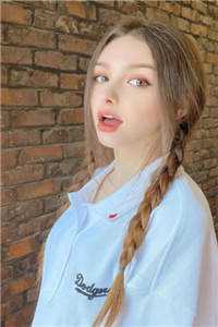 施凤阳张思蕾小说免费阅读（施凤阳张思蕾小说）免费阅读最新章节列表_（施凤阳张思蕾）施凤阳张思蕾小说免费阅读无弹窗_（施凤阳张思蕾）