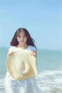 原是缘浅小说全文免费阅读（林阮顾旻行）全文免费阅读无弹窗_原是缘浅全文免费阅读_（林阮顾旻行）