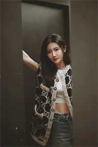 原是缘浅(林阮顾旻行)全文免费阅读_原是缘浅最新章节列表_（原是缘浅全文免费阅读）