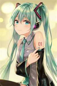 简笙胡式微结局全文免费阅读无弹窗_（简笙胡式微结局全文免费）简笙胡式微免费阅读最新章节列表_（简笙胡式微）