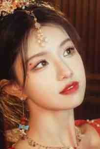 弃妃逆袭：邪王倒追妻小说免费阅读无弹窗_ (萧令月战北寒)弃妃逆袭：邪王倒追妻最新章节列表（萧令月战北寒）