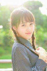 原是缘浅(林阮顾旻行)全文免费阅读_（原是缘浅）原是缘浅全文免费阅读最新章节列表（原是缘浅）