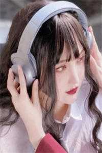 江淮深林纯小说全文免费阅读_（江淮深林纯小说免费阅读无弹窗）江淮深林纯最新小说_（江淮深林纯）