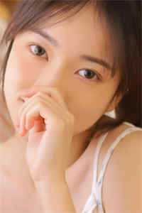 桑鹿闻景琛免费阅读（桑鹿闻景琛）全文免费阅读_桑鹿闻景琛最新章节列表_（桑鹿闻景琛）