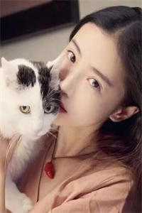 与卿知（付婉婉瑜妃）全文免费阅读_与卿知全文阅读_（付婉婉瑜妃）