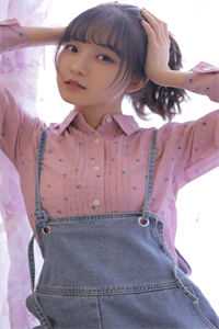 施凤阳张思蕾小说免费阅读无弹窗_ (施凤阳张思蕾小说免费阅读)施凤阳张思蕾小说免费阅读最新章节列表（施凤阳张思蕾）