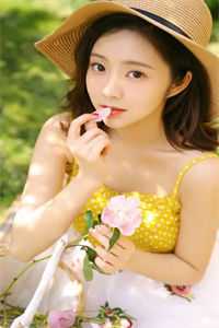 她的便宜老公（沈长遥林轻轻）全文免费阅读无弹窗_沈长遥林轻轻（她的便宜老公）最新章节列表（沈长遥林轻轻）