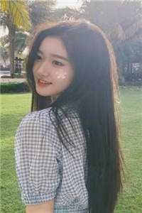 曾有一个人爱我如生命 (宋雨熙顾霆琛)全文免费阅读_（宋雨熙顾霆琛）曾有一个人爱我如生命全文免费阅读最新章节列表_（曾有一个人爱我如生命）