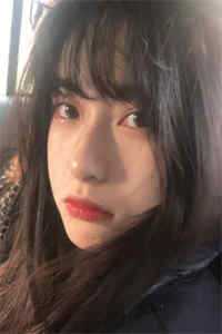 逍遥修仙小说免费阅读（林祯叶诗情）全文免费阅读_林祯叶诗情最新章节列表_（逍遥修仙）