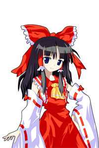 曾有一个人爱我如生命小说（宋雨熙顾霆琛）全文免费阅读无弹窗_曾有一个人爱我如生命全文免费阅读无弹窗最新章节列表（曾有一个人爱我如生命）