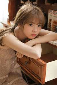 原是缘浅小说全文免费阅读完整版_（林阮顾旻行）原是缘浅全文免费阅读小说最新章节列表（林阮顾旻行）