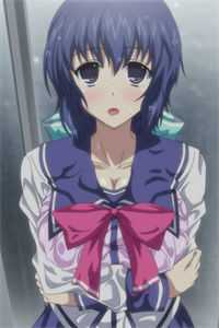 海彤战胤免费阅读无弹窗(海彤战胤)全文免费阅读无弹窗_ (海彤战胤)海彤战胤免费阅读无弹窗最新章节列表（海彤战胤免费阅读无弹窗）