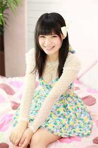 回忆里爱你(顾云廷宋南薇)全文免费阅读_回忆里爱你顾云廷宋南薇免费阅读最新章节列表(回忆里爱你)