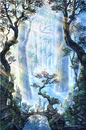 曾有一个人爱我如生命（宋雨熙顾霆琛）全文免费阅读无弹窗_（宋雨熙顾霆琛）曾有一个人爱我如生命最新章节列表（曾有一个人爱我如生命）