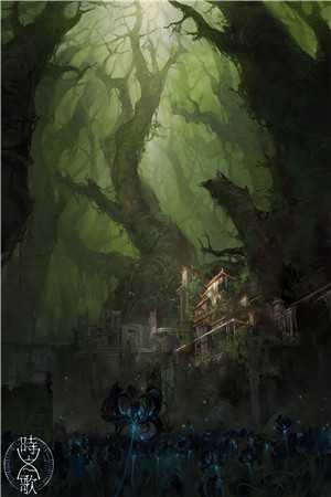 宋南薇顾云廷小说（宋南薇顾云廷）全文免费阅读_（宋南薇顾云廷免费阅读）宋南薇顾云廷最新章节列表（宋南薇顾云廷）