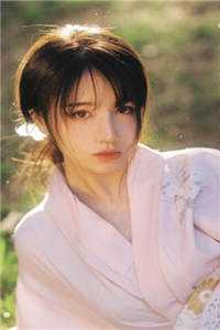 简笙胡式微结局全文免费（简笙胡式微）全文免费阅读无弹窗_（简笙胡式微结局全文免费）简笙胡式微免费阅读最新章节列表_（简笙胡式微）