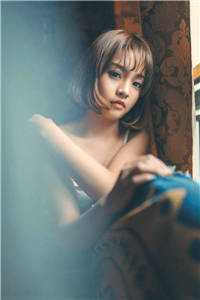 温知羽霍司砚（温知羽霍司砚）全文免费阅读_（温知羽霍司砚）温知羽霍司砚小说免费阅读最新章节列表_（温知羽霍司砚）