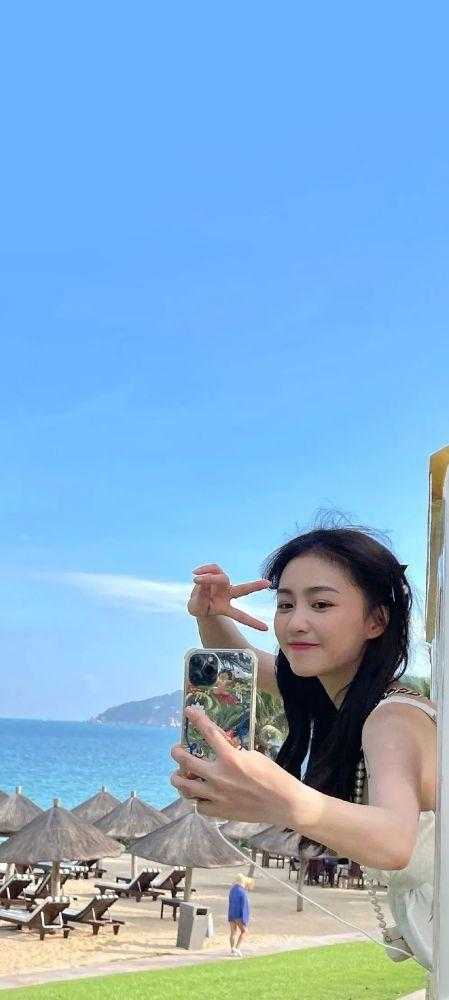 覆流年小说(陆安然穆川)全文免费阅读_覆流年小说全文阅读_（陆安然穆川）