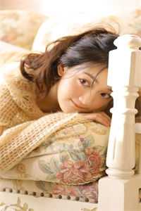 温知羽霍司砚 (温知羽霍司砚)全文免费阅读无弹窗_温知羽霍司砚 (温知羽霍司砚)最新章节列表（温知羽霍司砚）