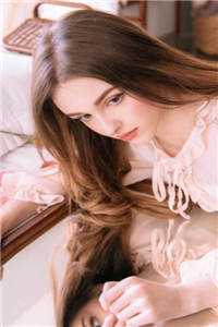 施凤阳张思蕾小说免费阅读(施凤阳张思蕾)全文免费阅读无弹窗_ (施凤阳张思蕾小说免费阅读)施凤阳张思蕾小说免费阅读最新章节列表（施凤阳张思蕾）