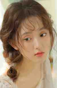 爱意凋谢（简笙胡式微）全文免费阅读无弹窗_（爱意凋谢）简笙胡式微最新章节列表_（简笙胡式微）