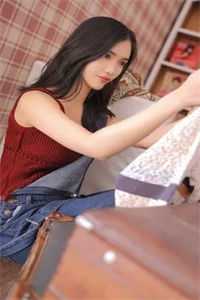 黎汐秦厉寒（秦厉寒黎汐）全文免费阅读无弹窗_秦厉寒黎汐（黎汐秦厉寒）最新章节列表_（秦厉寒黎汐）