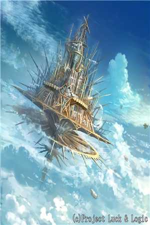 黎汐秦厉寒全文免费阅读_（黎汐秦厉寒）黎汐秦厉寒最新章节列表（黎汐秦厉寒）