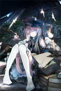 霍太太她又奶又萌全文免费阅读_(霍太太她又奶又萌无弹窗)霍太太她又奶又萌最新章节列表（霍太太她又奶又萌）