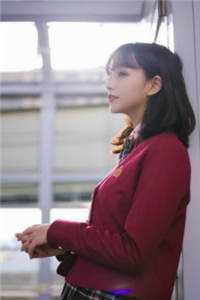 温知羽霍司砚小说(温知羽霍司砚)全文免费阅读无弹窗_(温知羽霍司砚小说全文免费阅读)温知羽霍司砚最新章节列表（温知羽霍司砚）