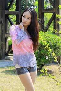 逍遥修仙（林祯叶诗情）全文免费阅读_逍遥修仙全文阅读_（林祯叶诗情）