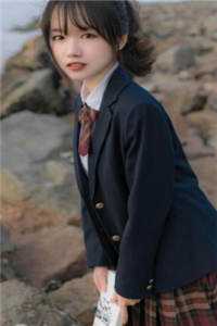 原是缘浅（林阮顾旻行）全文免费阅读_原是缘浅全文免费阅读最新章节列表_（林阮顾旻行）