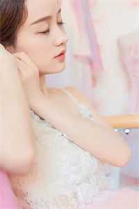 限时偏爱（霍司砚温知羽）全文免费阅读无弹窗_霍司砚温知羽（限时偏爱）最新章节列表（霍司砚温知羽）