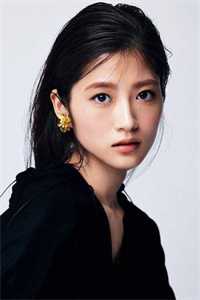 黎汐秦厉寒全文免费阅读_（黎汐秦厉寒）黎汐秦厉寒最新章节列表（黎汐秦厉寒）