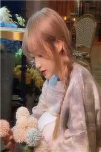 错爱成瘾逃婚总裁无限宠小说全文免费阅读_错爱成瘾逃婚总裁无限宠（宋蕴蕴江曜景）最新章节列表