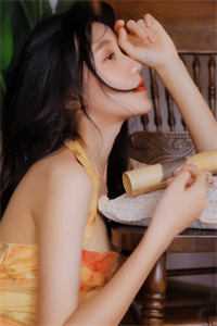 错爱成瘾逃婚总裁无限宠全文免费阅读无弹窗_(错爱成瘾逃婚总裁无限宠全文在线阅读)宋蕴蕴江曜景最新章节列表（错爱成瘾逃婚总裁无限宠）