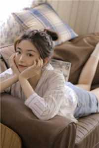 错爱成瘾逃婚总裁无限宠(宋蕴蕴江曜景)全文免费阅读_错爱成瘾逃婚总裁无限宠最新章节列表_（宋蕴蕴江曜景）