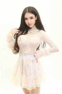 错爱成瘾逃婚总裁无限宠小说(宋蕴蕴江曜景)全文免费阅读无弹窗_(错爱成瘾逃婚总裁无限宠小说全文免费阅读)宋蕴蕴江曜景最新章节列表（错爱成瘾逃婚总裁无限宠）