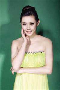 霍太太她又奶又萌全文免费阅读无广告（温知羽霍司砚）全文免费阅读无弹窗_霍太太她又奶又萌全文免费阅读无广告_（温知羽霍司砚）