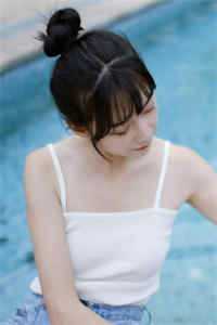 错爱成瘾逃婚总裁无限宠小说结局全文免费阅读_（宋蕴蕴江曜景免费阅读无弹窗）错爱成瘾逃婚总裁无限宠最新章节列表（宋蕴蕴江曜景）