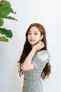 施凤阳张思蕾小说免费阅读（施凤阳张思蕾）小说_（施凤阳张思蕾）施凤阳张思蕾小说免费阅读最新章节列表