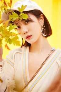 原是缘浅全文免费阅读（林阮顾旻行）全文免费阅读_（林阮顾旻行）原是缘浅全文免费阅读全文阅读原是缘浅全文免费阅读