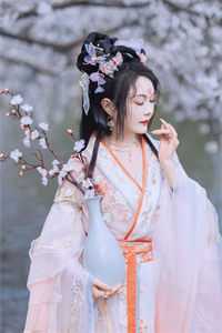 弃妃逆袭:邪王日日追妻忙小说（萧令月战北寒）全文免费阅读_弃妃逆袭:邪王日日追妻忙全文免费阅读最新章节列表（萧令月战北寒）