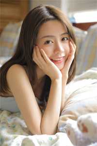 新婚错嫁逃婚后新郎真香了小说 (宋蕴蕴江曜景)全文免费阅读无弹窗_ (宋蕴蕴江曜景小说全文免费阅读)宋蕴蕴江曜景最新章节列表（宋蕴蕴江曜景）