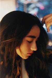 施凤阳张思蕾(施凤阳张思蕾)小说免费阅读无弹窗_(施凤阳张思蕾)施凤阳张思蕾最新章节列表（施凤阳张思蕾）