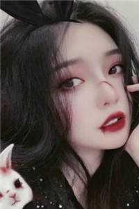 霍太太她又奶又萌（温知羽霍司砚）全文免费阅读无弹窗_霍太太她又奶又萌（霍太太她又奶又萌全文免费阅读无弹窗）最新章节目录（温知羽霍司砚）