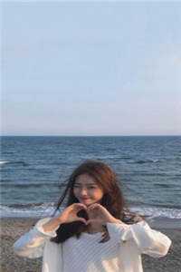 宋晚盈顾寒生(宋晚盈顾寒生小说)全文免费阅读_宋晚盈顾寒生(宋晚盈顾寒生小说)免费在线阅读_（宋晚盈顾寒生）